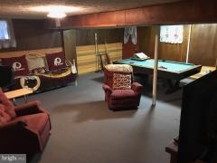 2504 Olson St, Temple Hills, MD 20748 - photo 1