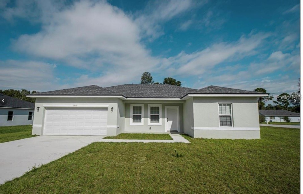 178 Marion Oaks Manor, Ocala, FL 34473 - photo 1