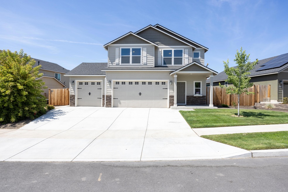 4187 SW 34th Street-35