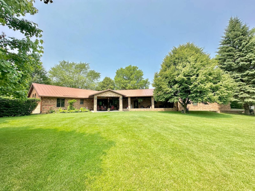 For Sale $975,000