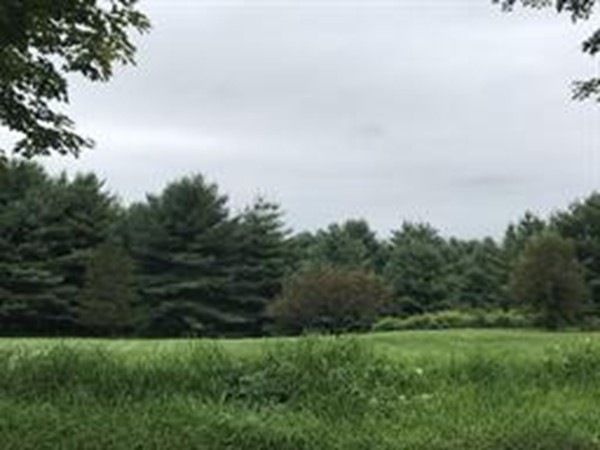 LOT C 4+ac Leverett Rd, Amherst, MA 01002 - photo 1
