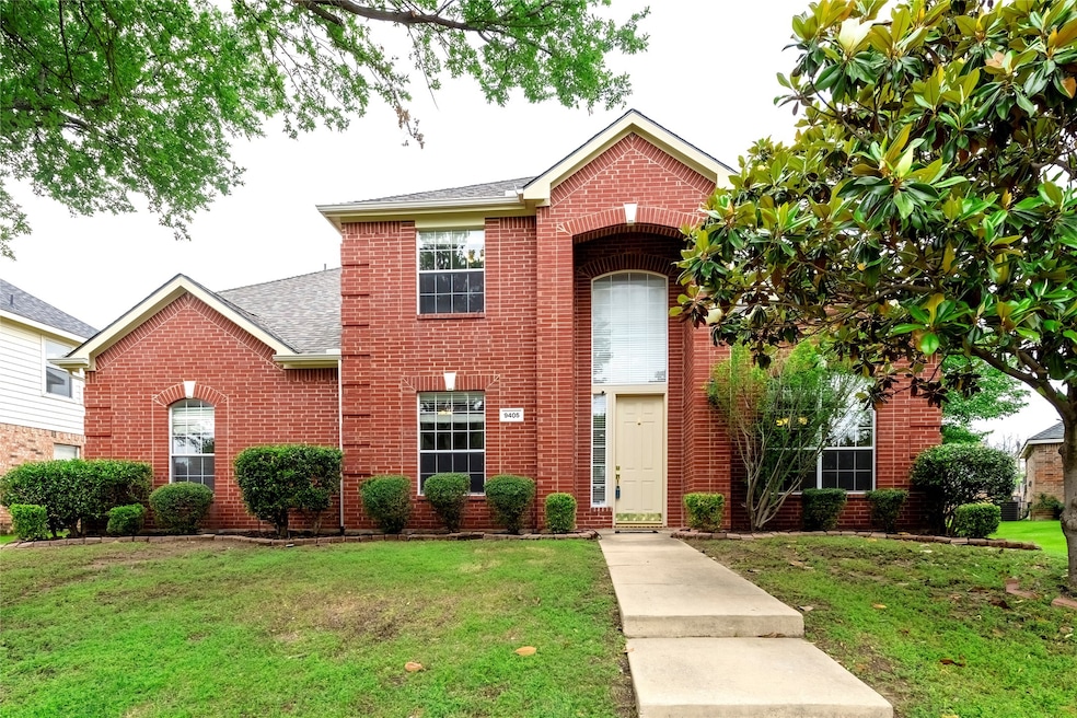 For Sale $578,000