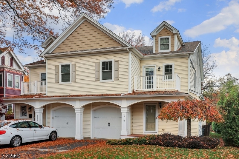 For Rent $6,750/month