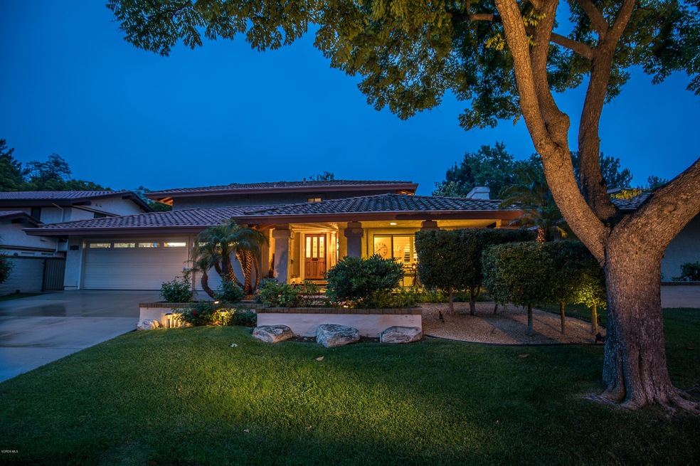 3940 Via Verde-1