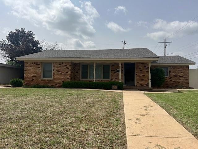 For Sale $219,000