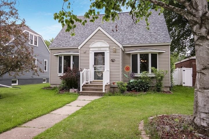 Sold $184,000
