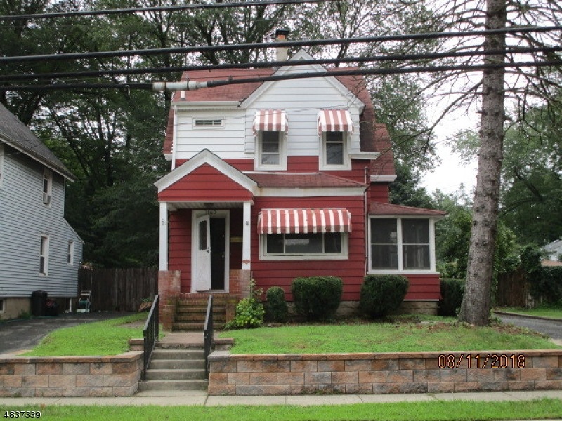 1160 Ringwood Ave, Haskell, NJ 07420 - photo 1