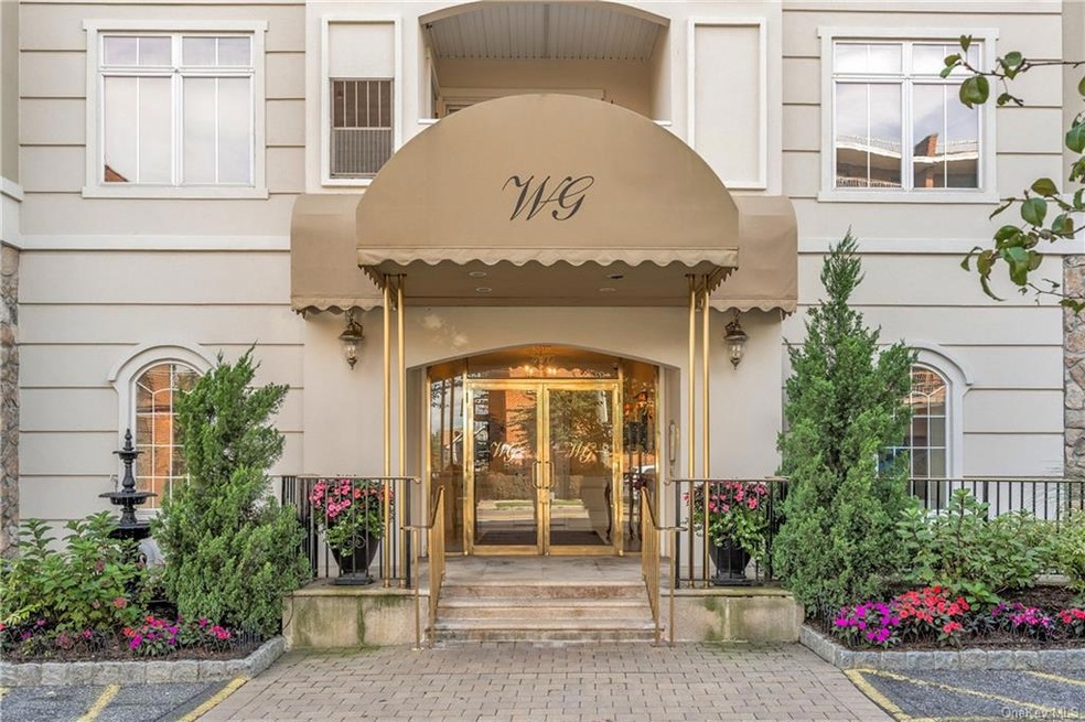 Wellington Greene unit 302, Port Chester, NY 10573 - photo 1