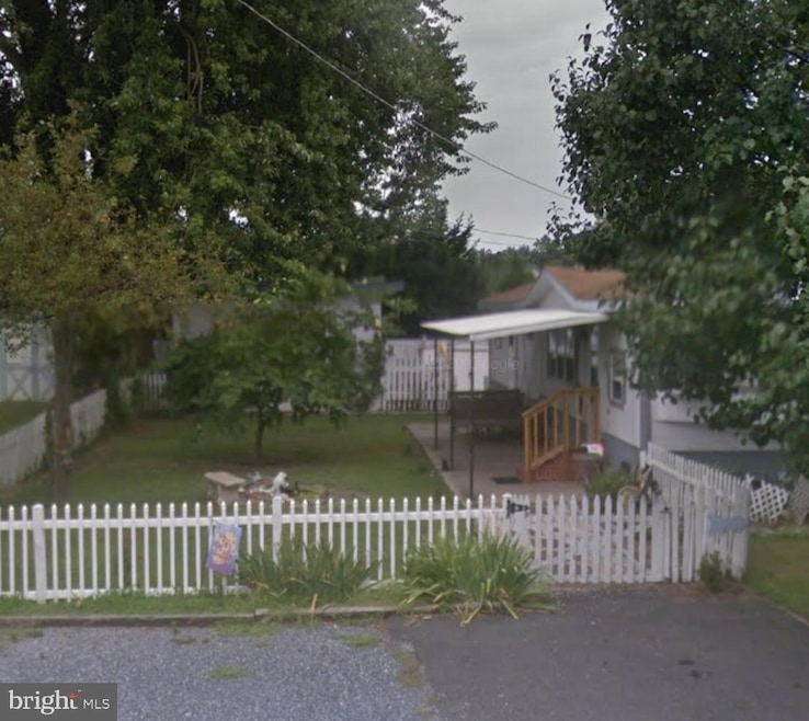 1013 1st St, Rehoboth Beach, DE 19971 - photo 1