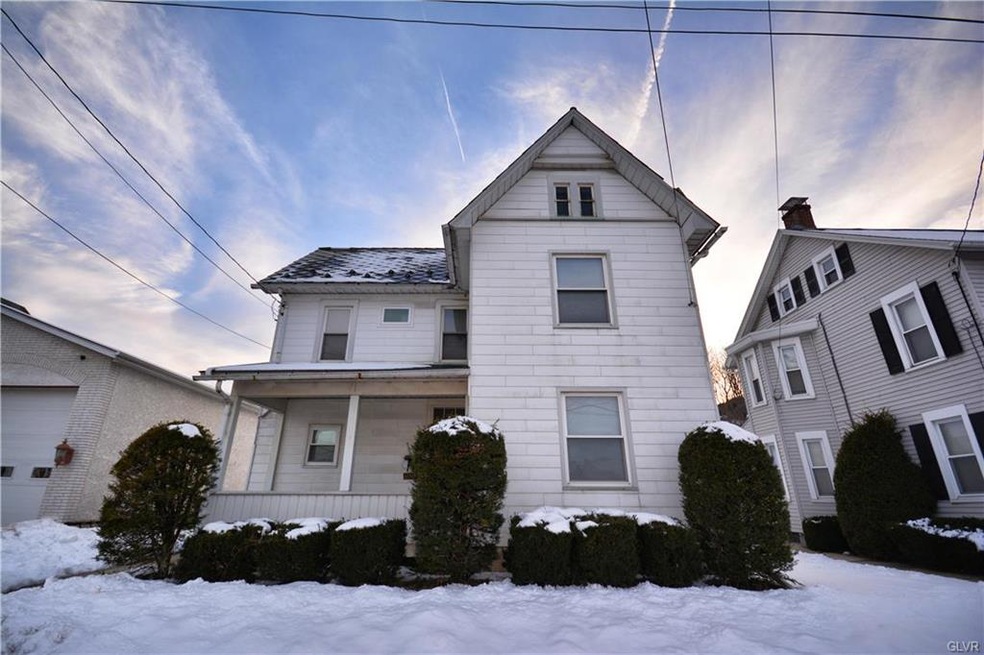 5124 3rd St, Whitehall, PA 18052 - photo 1