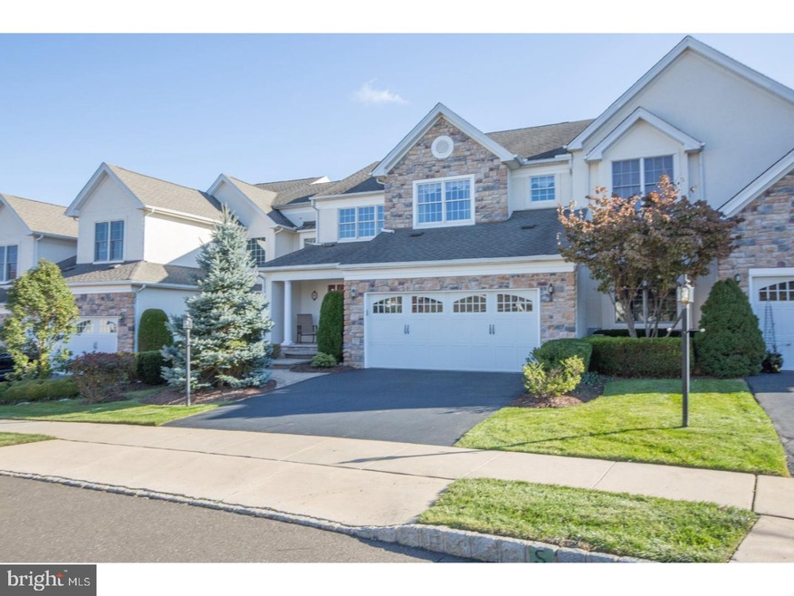 290 Sydney Rd, Southampton, PA 18966 - photo 1