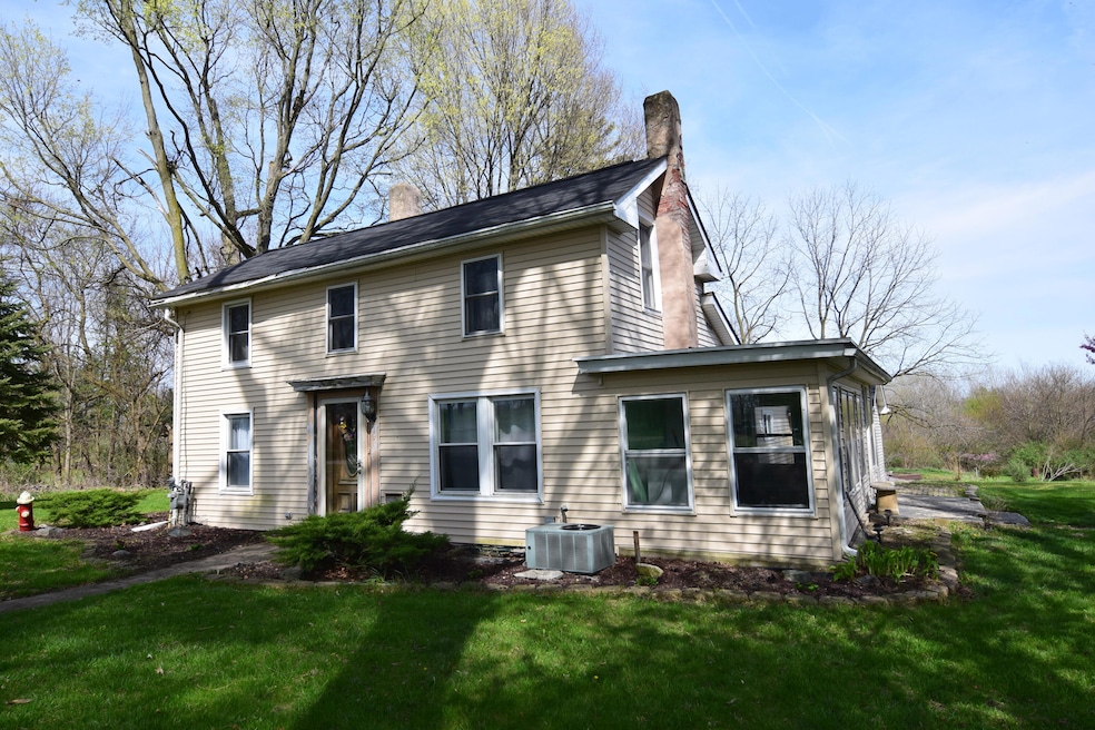 For Sale $279,900 • Co-Listing Agent