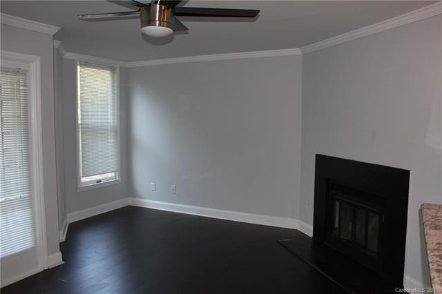 244 S Cedar St unit 3, Charlotte, NC 28202 - photo 1
