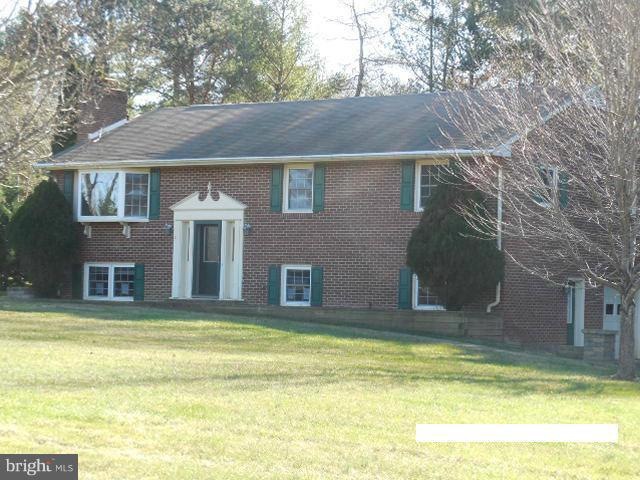 8204 Colise Ln, Spotsylvania, VA 22553 - photo 1