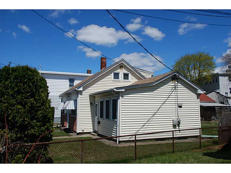 11 Ralco Way, Cumberland, RI 02864 - photo 1