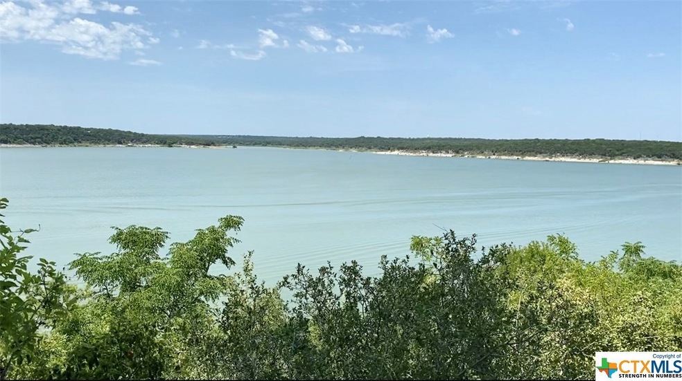 16149 Charlya Dr, Temple, TX 76502 - photo 1