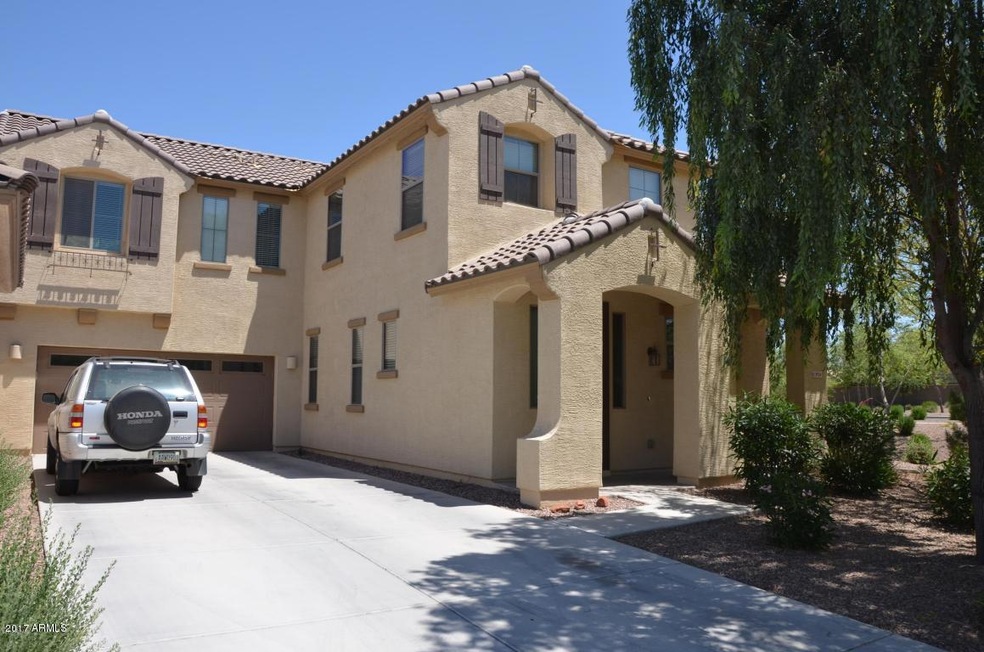 20140501003242608955000000-o