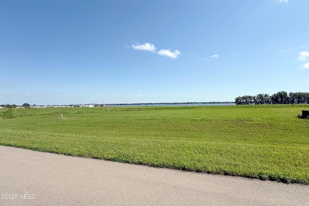 L2 B7 17th Ave SW, Watertown, SD 57201 - photo 1