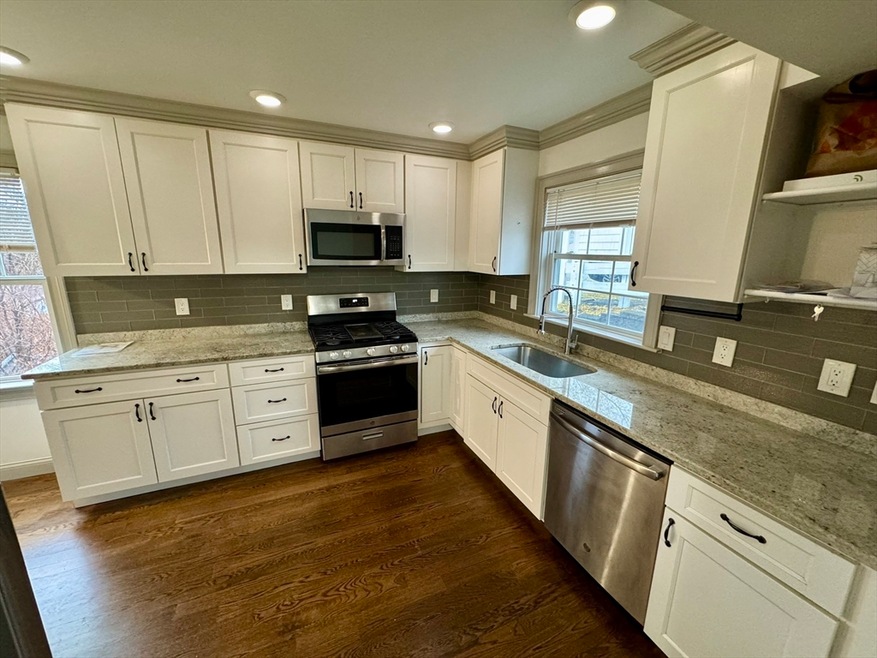 2601 Washington St unit 2597, Roxbury, MA 02119 - photo 1