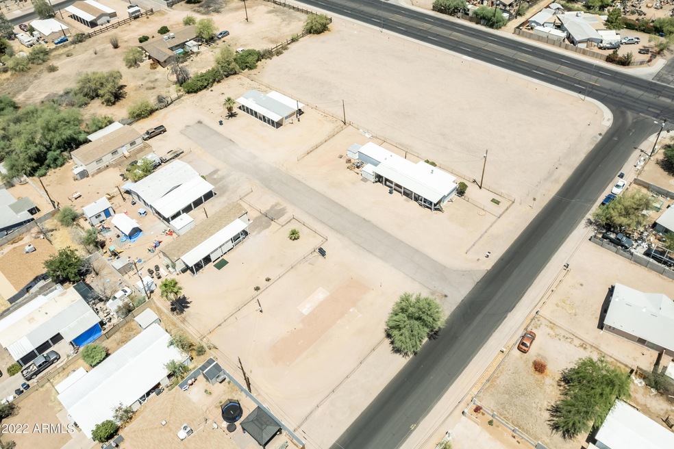 DJI_0953