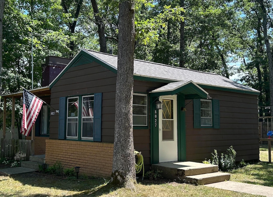 For Sale $74,900