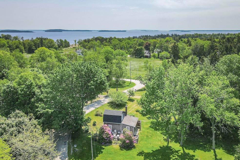 For Sale $295,000