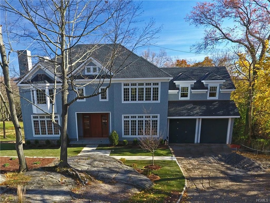 5 Read Ct, Rye, NY 10580 - photo 1