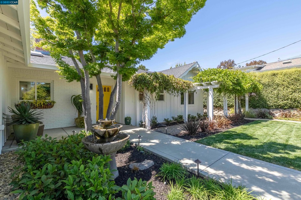 Sold $1,800,000 • Co-Listing Agent