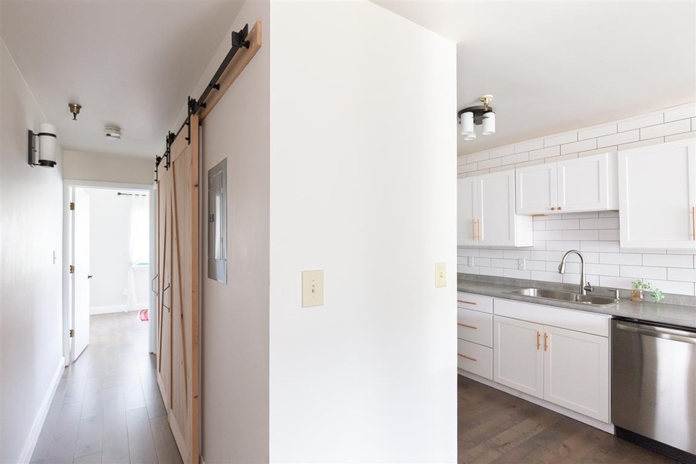 100 W Canal St unit 20, Winooski, VT 05404 - photo 1