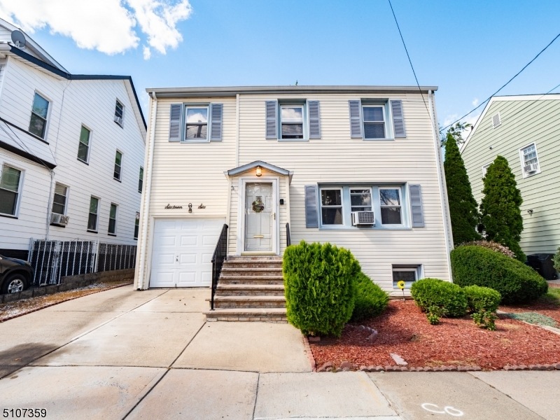 1606 Bayview Ave, Hillside, NJ 07205 - photo 1