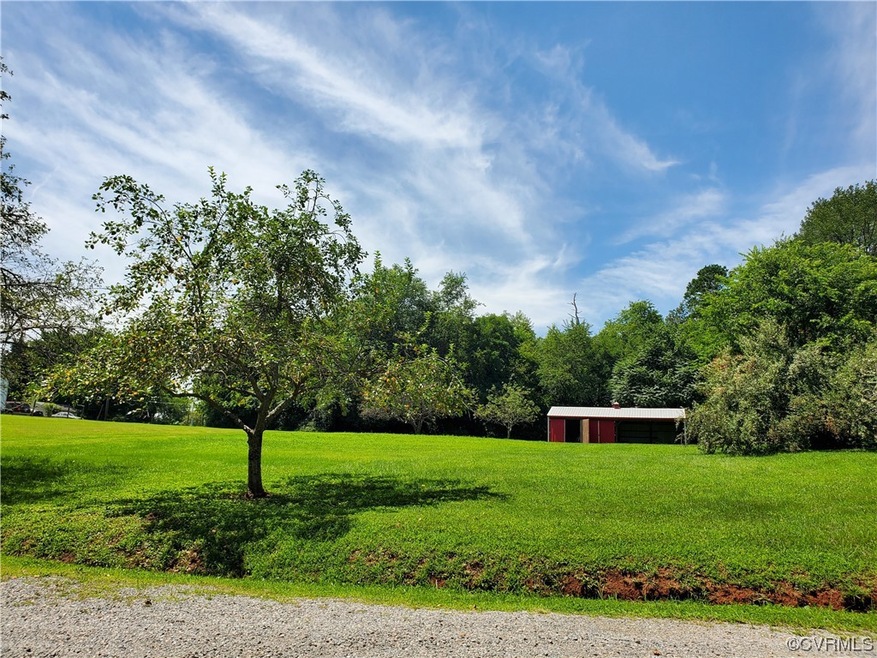 00 Henson Ave, Louisa, VA 23093 - photo 1