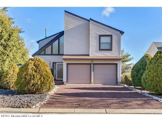 105 Timberlake Dr, Manahawkin, NJ 08050 - photo 1