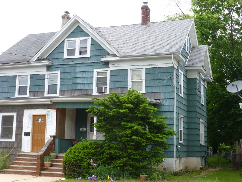 765 Union St, Rahway, NJ 07065 - photo 1