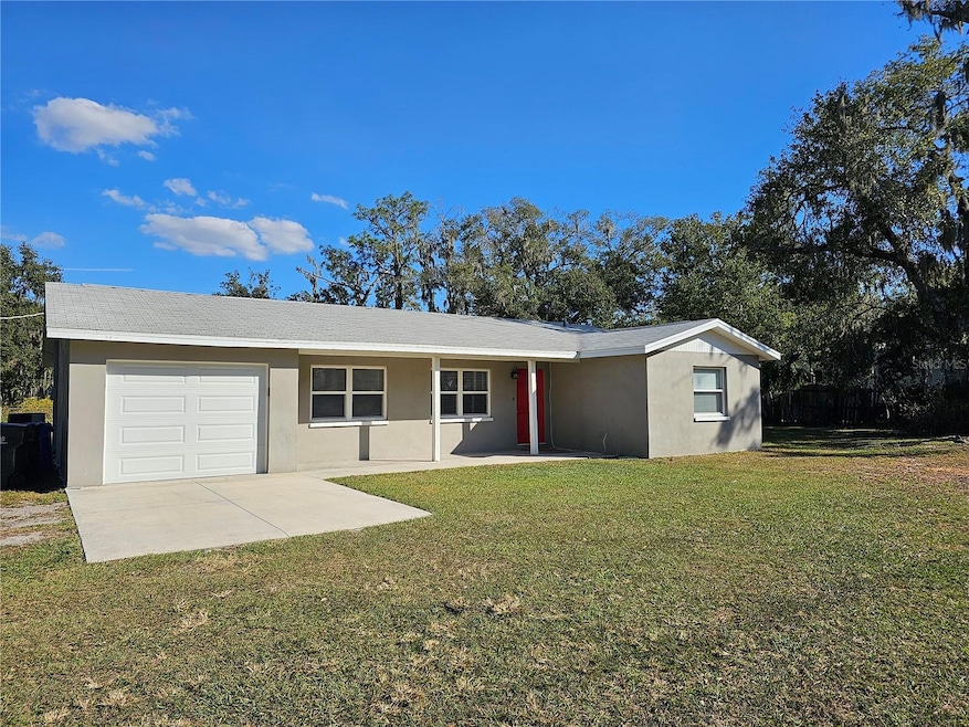 18927 Boyette Rd, Lithia, FL 33547 - photo 1