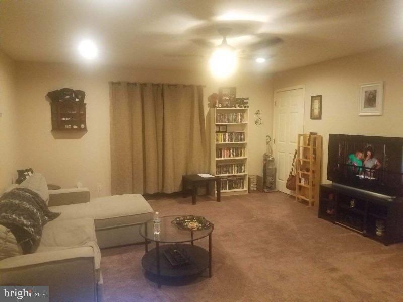 Sold $103,000 • Co-Listing Agent