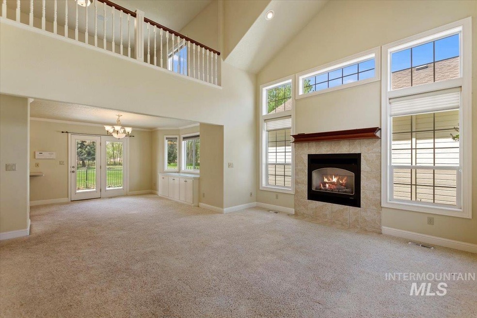 6927 E Greens Dr, Nampa, ID 83687 - photo 1