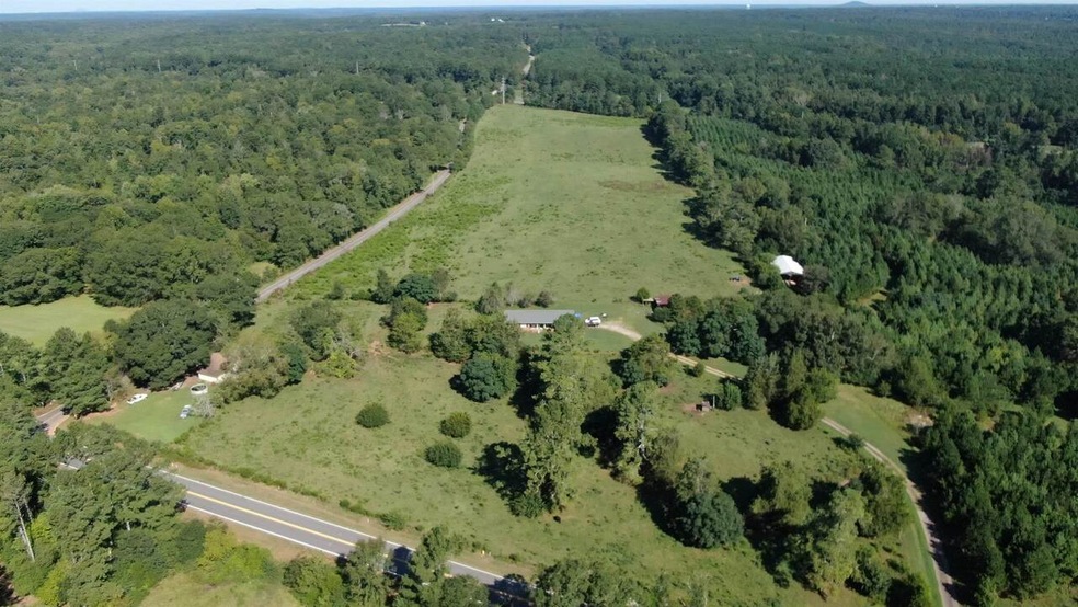 0 Highway 278 unit 9049308, Social Circle, GA 30025 - photo 1