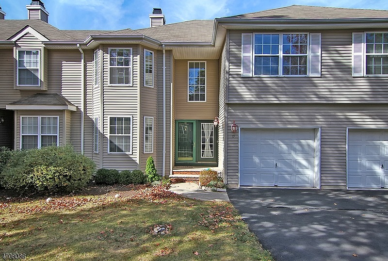 19 Spring Brook Dr unit 19, Annandale, NJ 08801 - photo 1