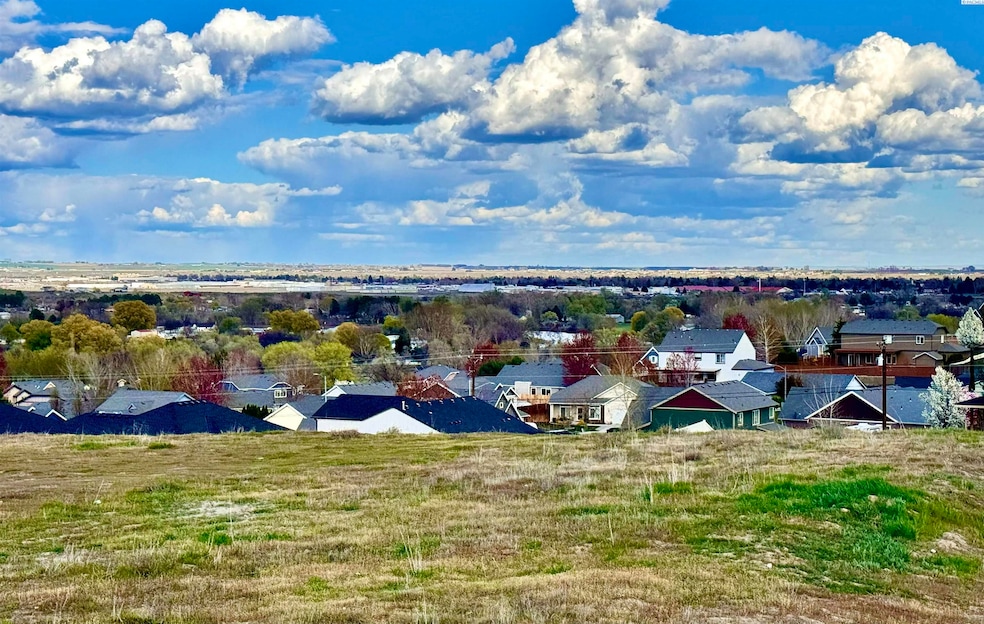 Sold $205,000 • Co-Listing Agent