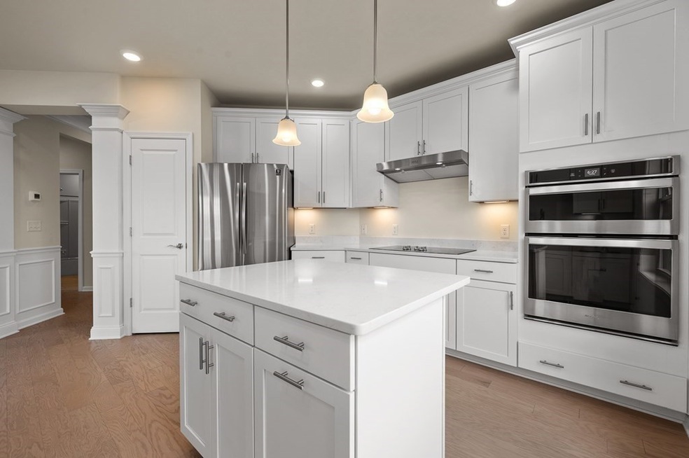 11 Peters Farm Way unit 312, Westborough, MA 01581 - photo 1