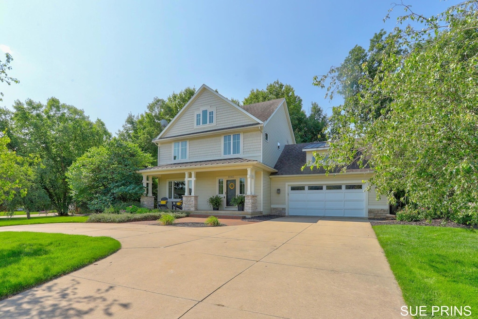 1-web-or-mls-2060 Conifer Ridge Dr SW, B