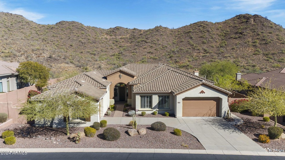 42315 N OLYMPIC FIELDS CT