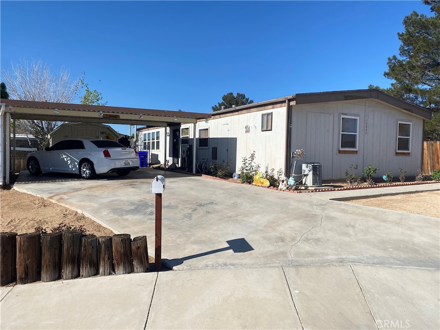 13892 Trinidad Ct, Victorville, CA 92395 - photo 1