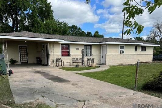 Sold • Co-Listing Agent