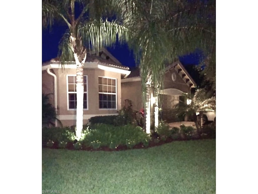 6803 Del Mar Terrace, Naples, FL 34105 - photo 1