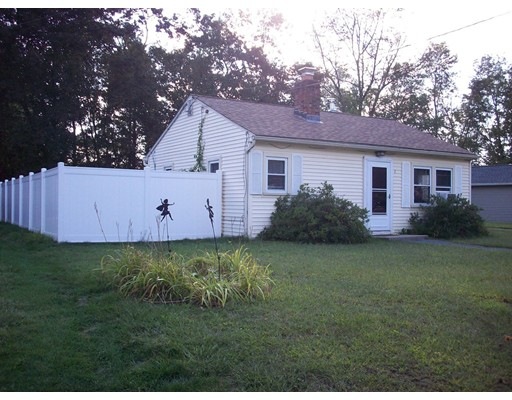 7 Canfield St, Westborough, MA 01581 - photo 1