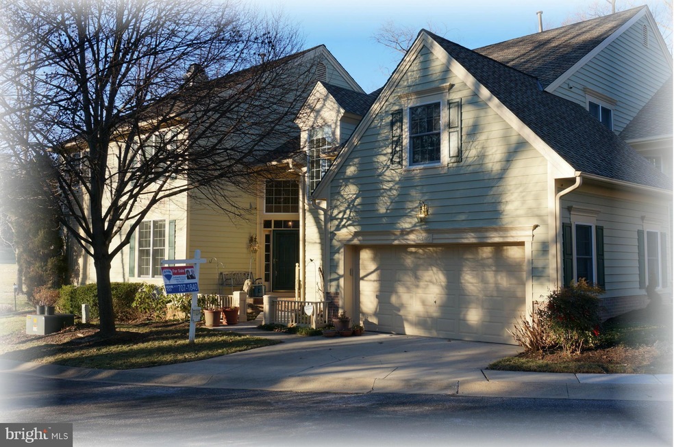 5147 Harpers Farm Rd, Columbia, MD 21044 - photo 1