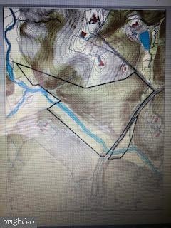 1850 Pleasantville Rd, Forest Hill, MD 21050 - photo 1