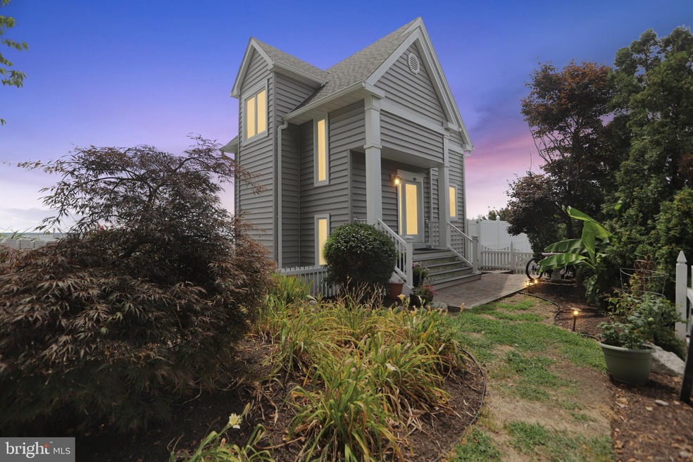 201 Riverview Rd, Stevensville, MD 21666 - photo 1