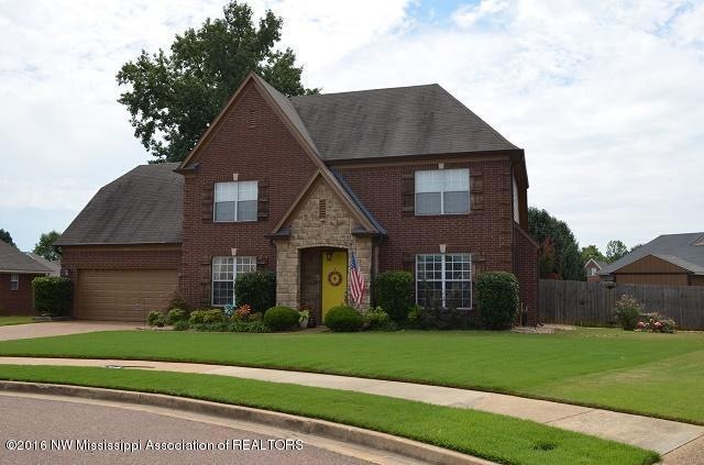 9409 Stone Point Dr 1